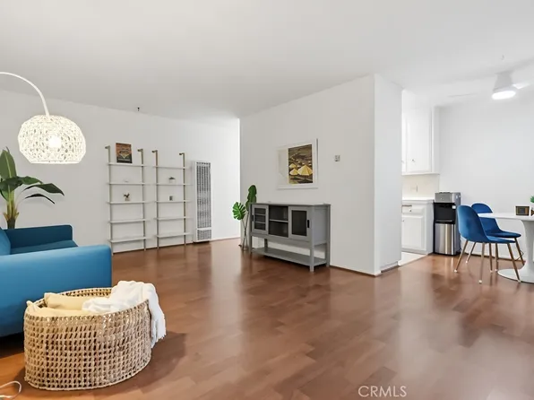 307 Cherry Ave APT 6, Long Beach, CA 90802