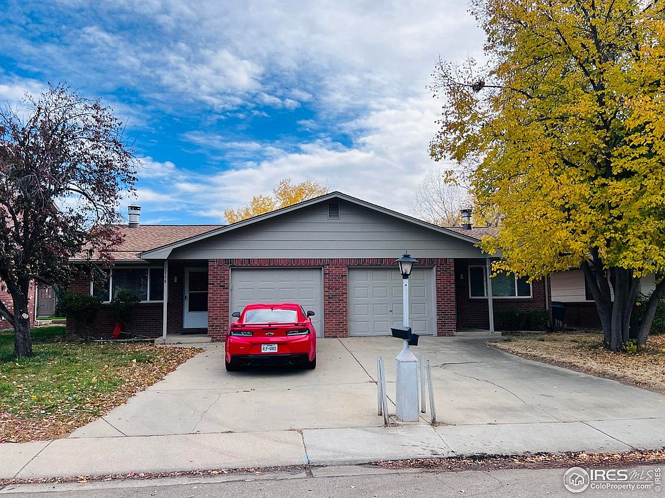 1st image of 1714-1716 Cambridge Dr
