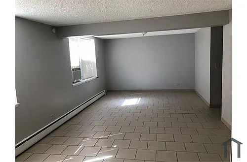 1596 Mark Ave Photo 1
