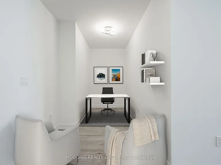 1035 Southdown Rd #1205 — Photo 12