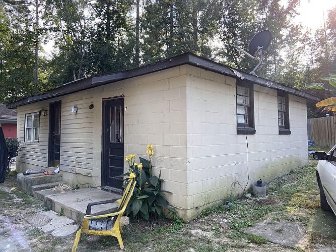 4432 Wrightsboro Rd Grovetown, GA, 30813 Apartments for Rent Zillow