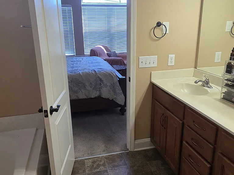 5680 Deer Valley Trl — Photo 16