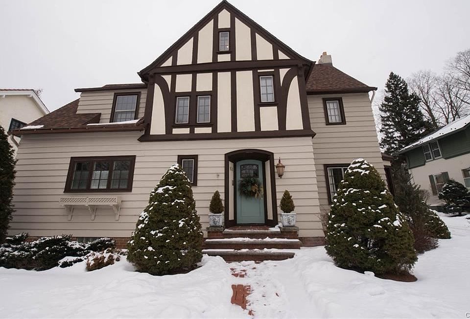1st image of 106 Sedgwick Dr