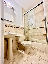 Rented by Vanderborgh Realty 