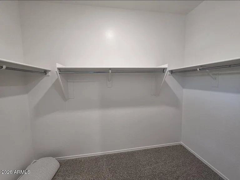 18399 W Buckskin Trl — Photo 29