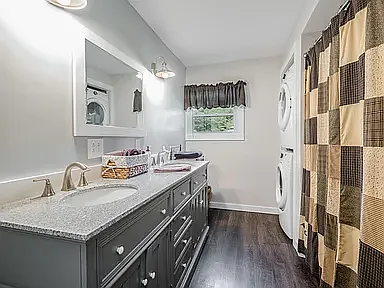 979 Barnestown Rd — Photo 13