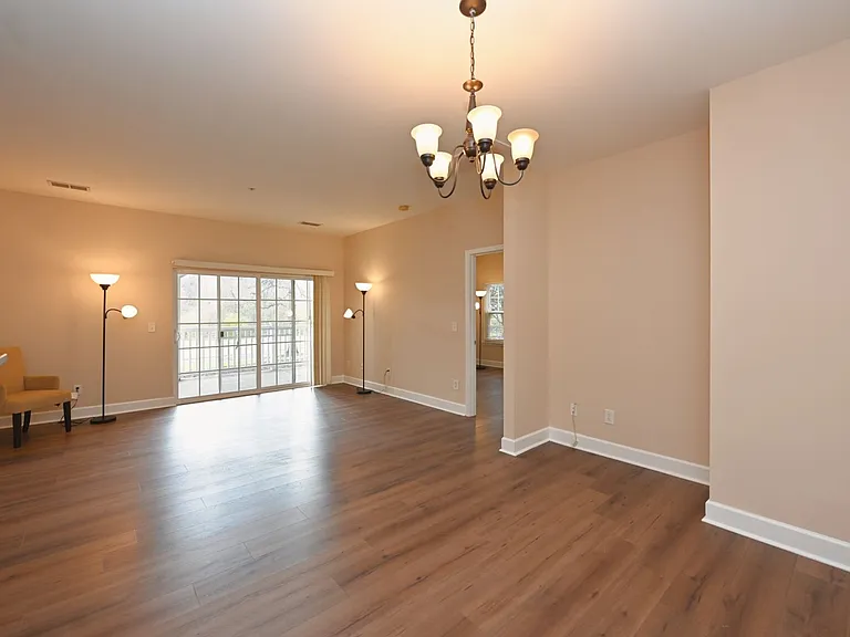 8401 Callabee Way #D1 — Photo 18