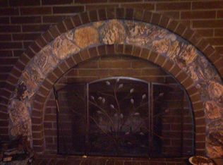 14705 Fagerud Rd SE, Olalla, WA 98359