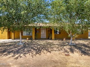 3842 W Ocotillo Rd, Phoenix, AZ 85019