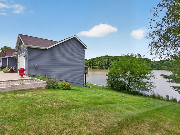 5th image of 7070 Donegal Dr