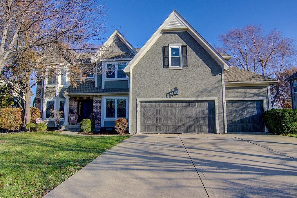 【お得】 Overland St, 148th W 8916 Park, Zillow | 66221 KS テント・タープ