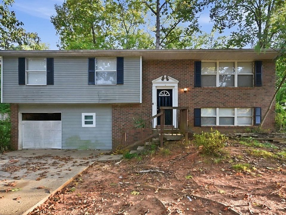 1st image of 5725 Cape Cod Ln