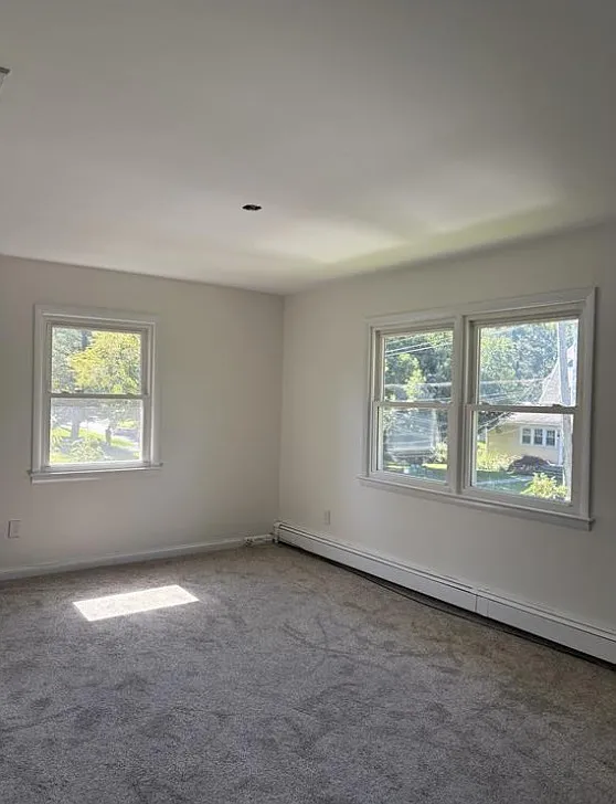 19 Pine Rd — Photo 3