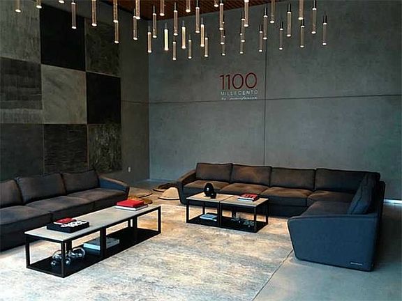 4th image of 1100 S Miami Ave #0000