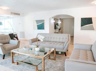 CONDADO Key, San Juan, PR 00907