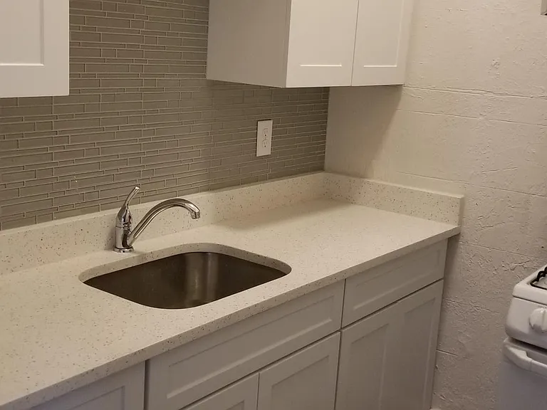 1263 N Clarkson St #3 — Photo 6