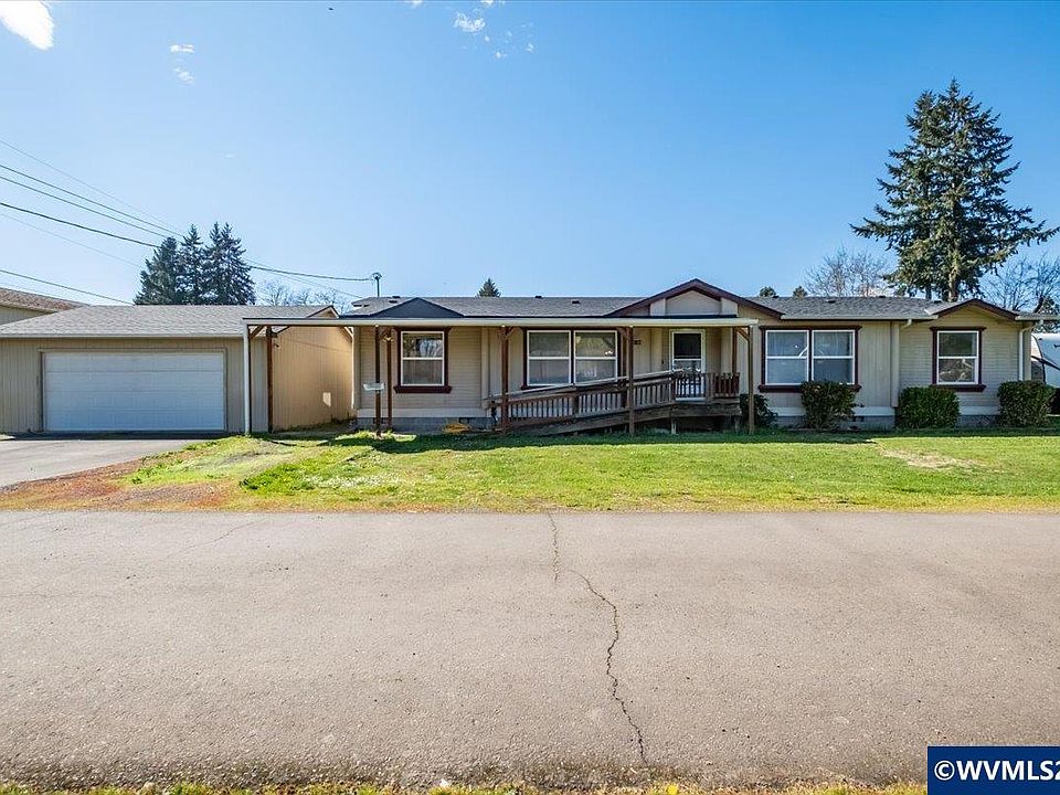 1st image of 1184 27th Ave
