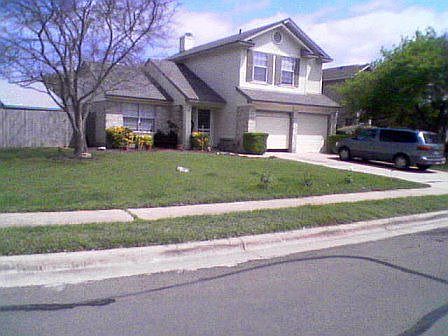 1st image of 806 Brook Bnd