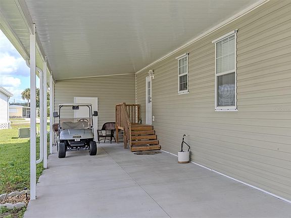 4th image of 6824 HAAWI COURT