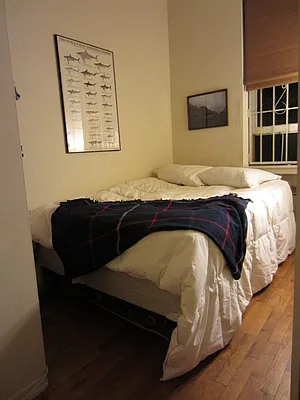 Rented by City Connections Realty | media 29