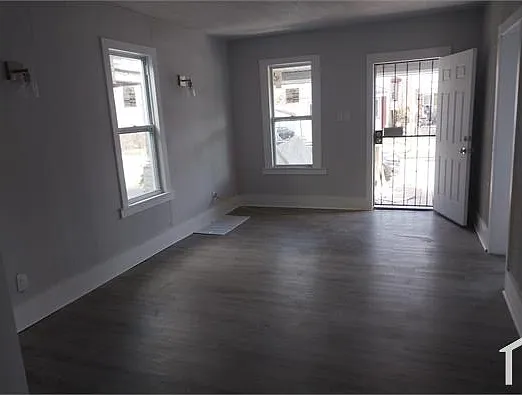 7723 E Canfield St — Photo 13