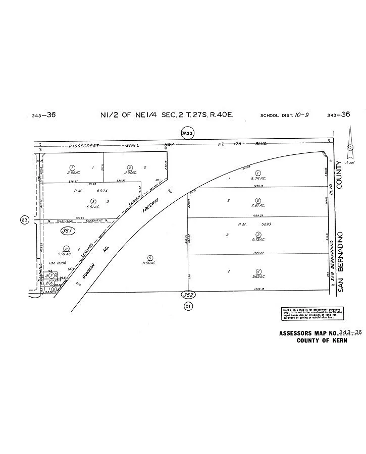 0 S Lumill St Lot 1 photo 1