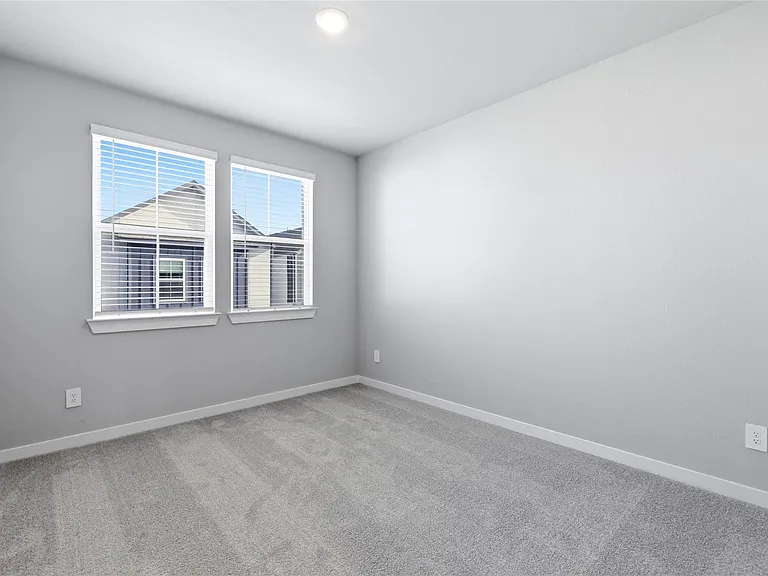 10010 Rustic Charm St — Photo 12