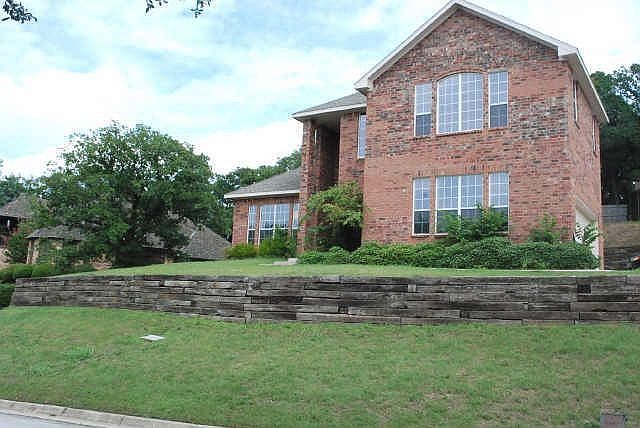1st image of 4114 Cross Bend Dr