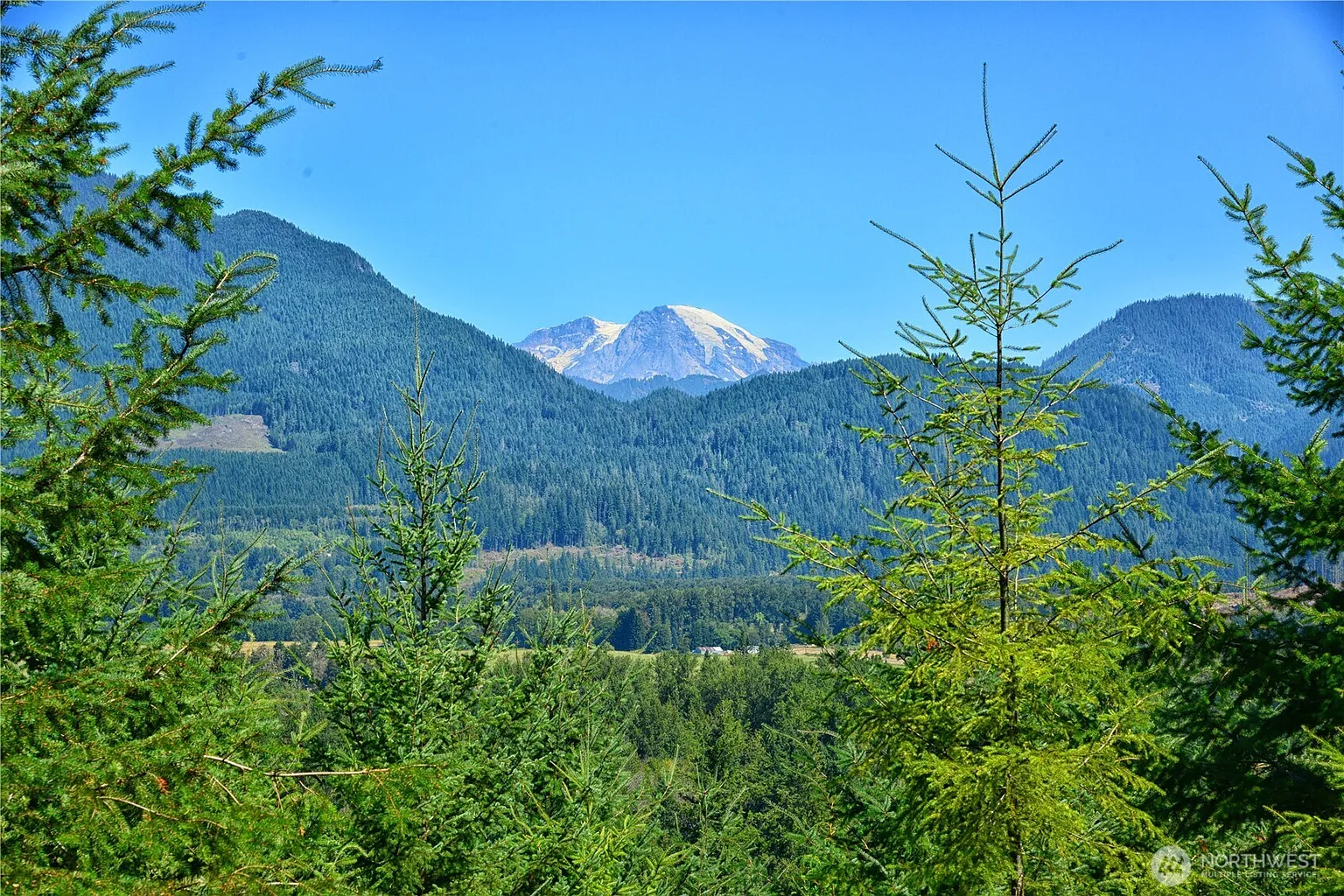 1 Skinner Road photo 1
