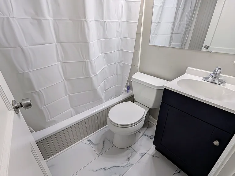 114 Maple Manor Dr — Photo 25