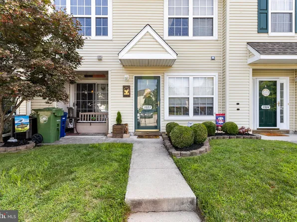 3803 Ebbtide Ln, Palmyra, NJ 08065
