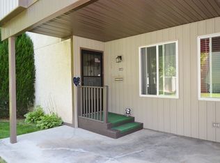 1442 S Woodruff Ave, Idaho Falls, ID 83404