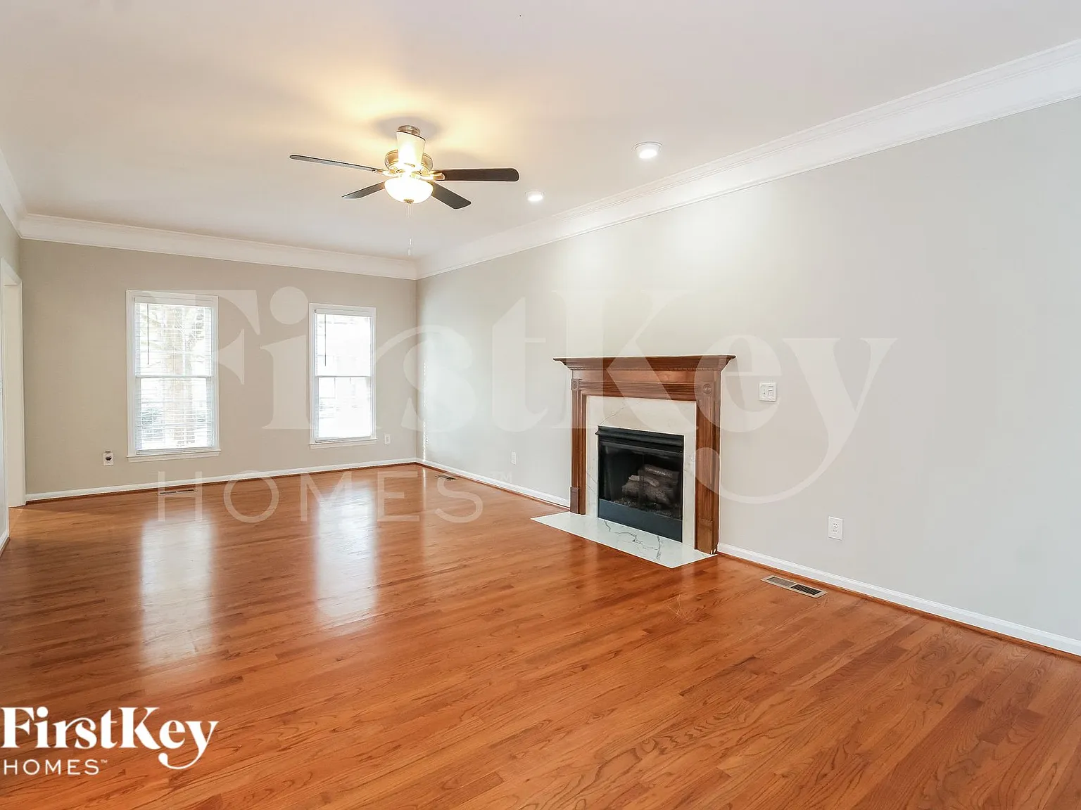 3 bed, 3.5 bath, 2517 sqft, $2,515 — Photo 3