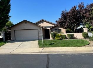 2894 Shotwick Trl, Redding, CA 96002