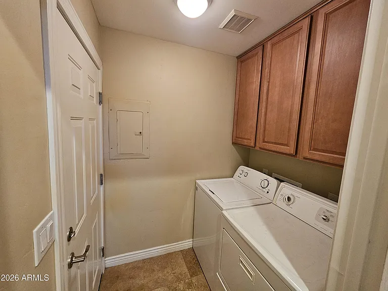 14450 N Thompson Peak Pkwy #111 — Photo 23