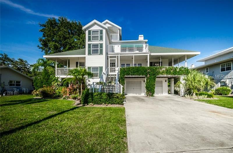 1st image of 107 Carlyle Dr