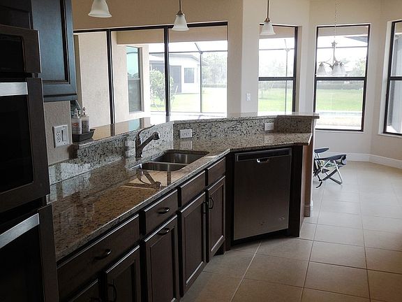 2nd image of 28413 San Amaro Dr