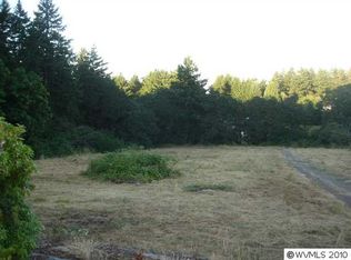 3980 Orchard Heights Rd NW, Salem, OR 97304