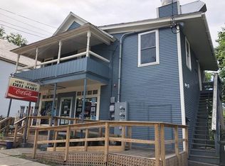 13 Henry St #2, Burlington, VT 05401