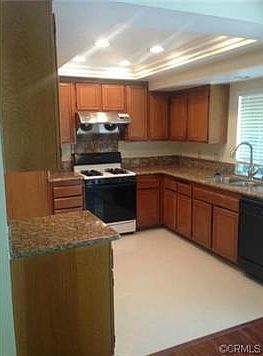 2nd image of 1055 Heaton Moor Dr