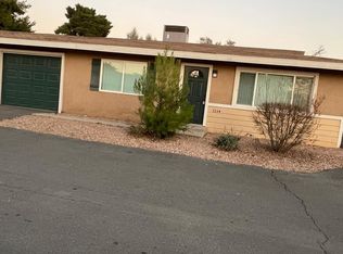 221-233 County Line Rd #223B, Calimesa, CA 92320