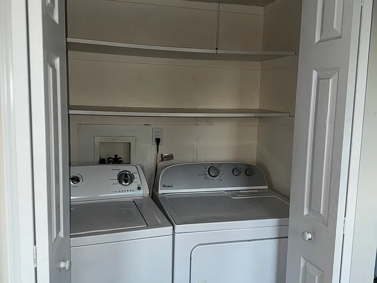 314 Fawnwood Dr #314 — Photo 8