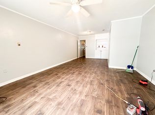 804 Baltimore Ave, Waycross, GA 31501