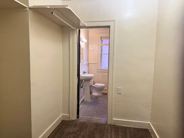 11 Linden St #201 — Photo 11