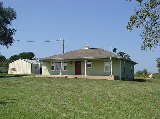 1st image of 1335 Kaylor Rd