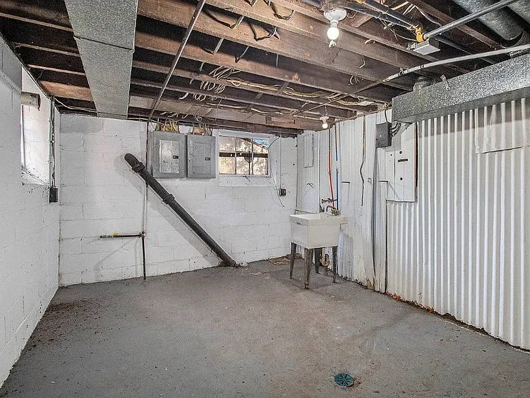 16882 Stoepel St #1 — Photo 9