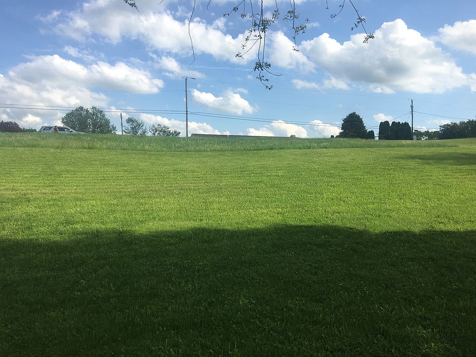 1st image of 35 Fritchman Dr