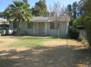 908 Daulton Ave, Madera, CA 93638