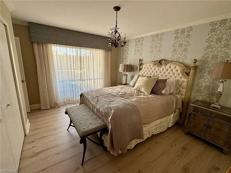 1666 Osprey Ave #203 — Photo 6
