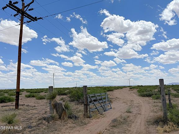 4th image of Pn 25998 1576 Hwy